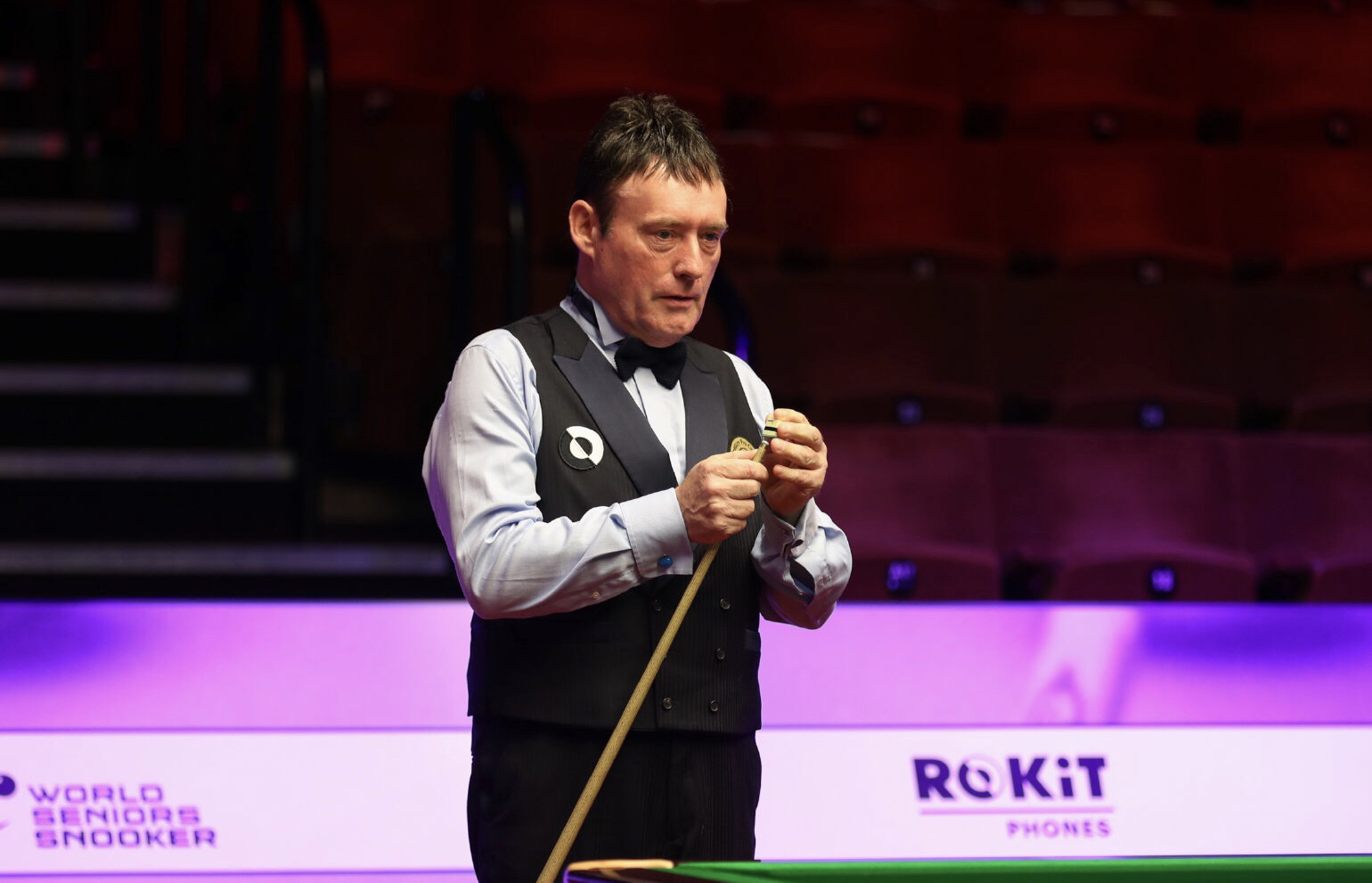 上占据如此 上占据如此