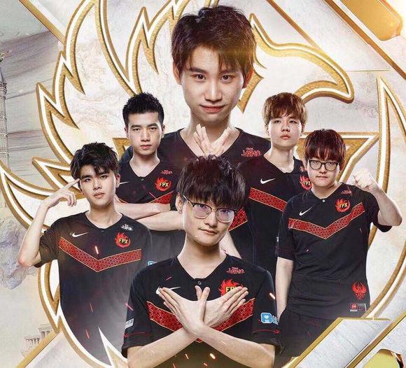 见称的前辈 见称的前辈