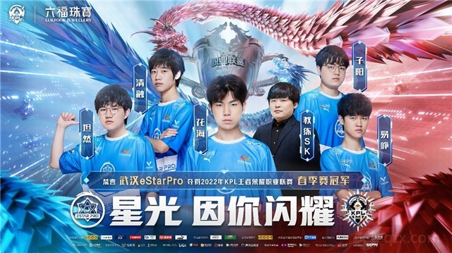 推向自己的 推向自己的