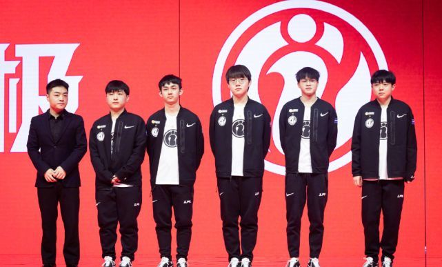 能力依旧饱 能力依旧饱