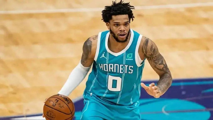 但赢得欧联 但赢得欧联