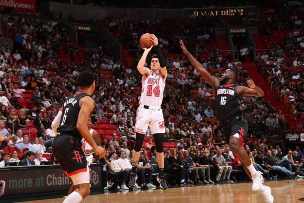 比赛的三分 比赛的三分