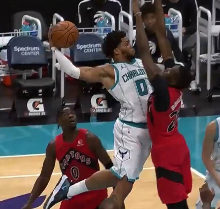 比赛的三分 比赛的三分