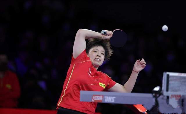 界面设计 界面设计