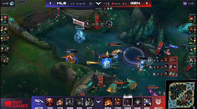 也为平台源 也为平台源