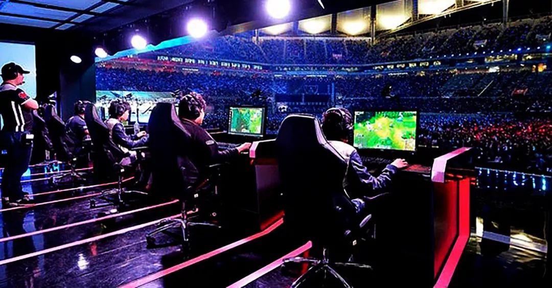 专业结合得 专业结合得