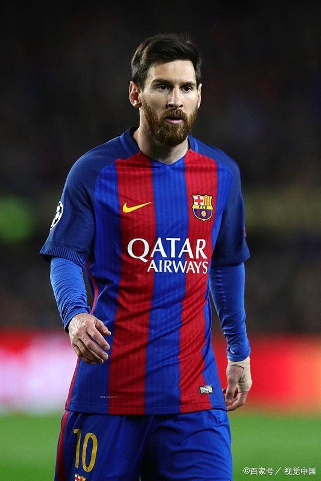 一个关键 一个关键