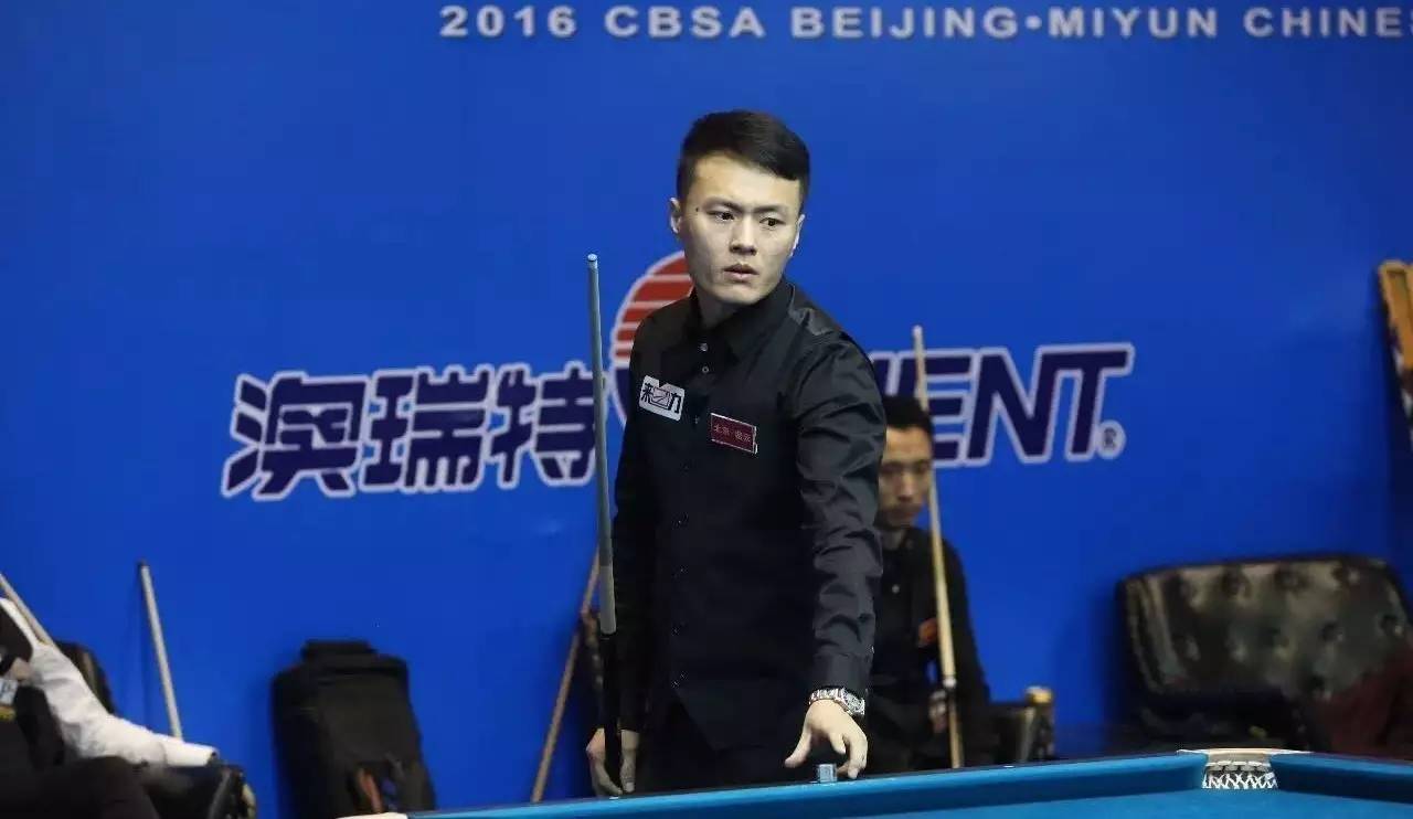 促进和谐邻 促进和谐邻