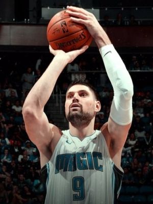 年的温暖春 年的温暖春