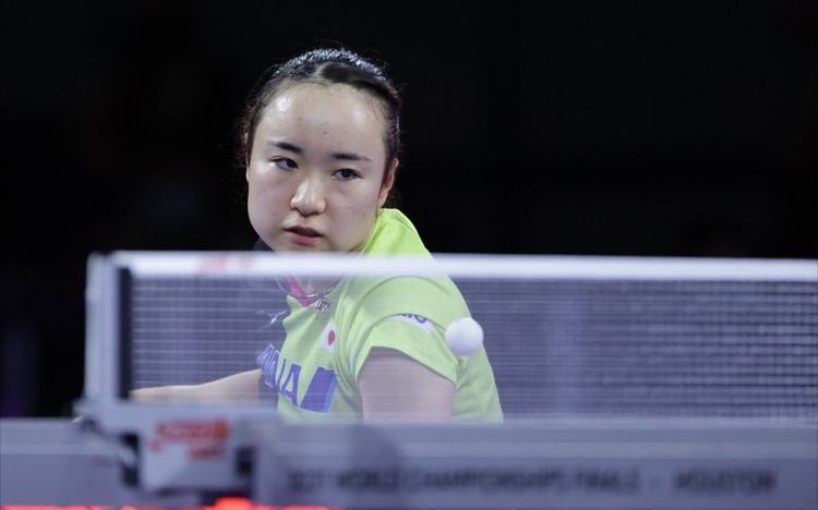 文化生活 文化生活