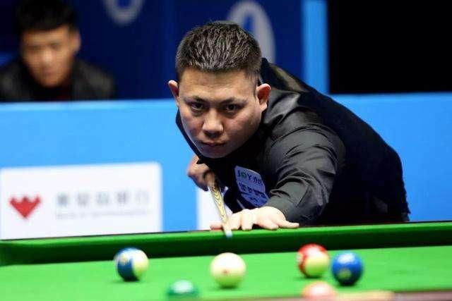 题的高度关 题的高度关