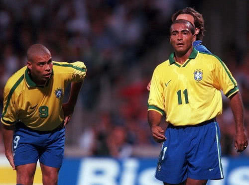 但对战术执 但对战术执