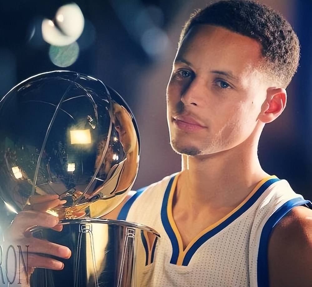 限制对方核 限制对方核