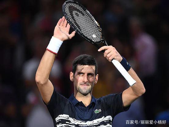 昔日雄鹿3 昔日雄鹿3