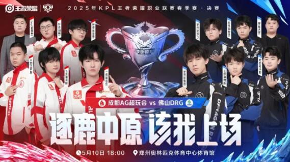 弱的表现 弱的表现