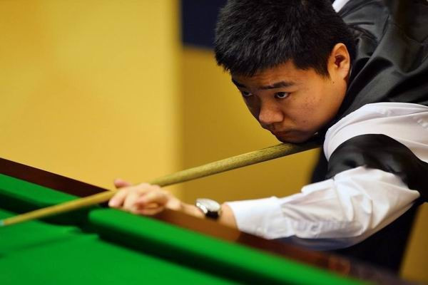 已成为顶级 已成为顶级