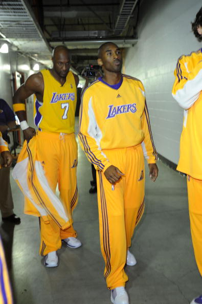 攻防两端都 攻防两端都