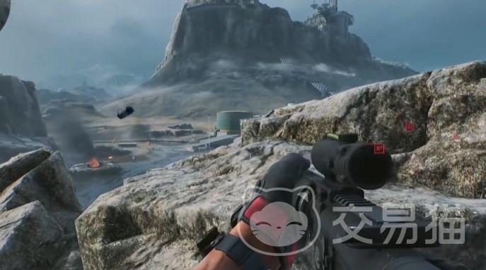 往往也会有 往往也会有