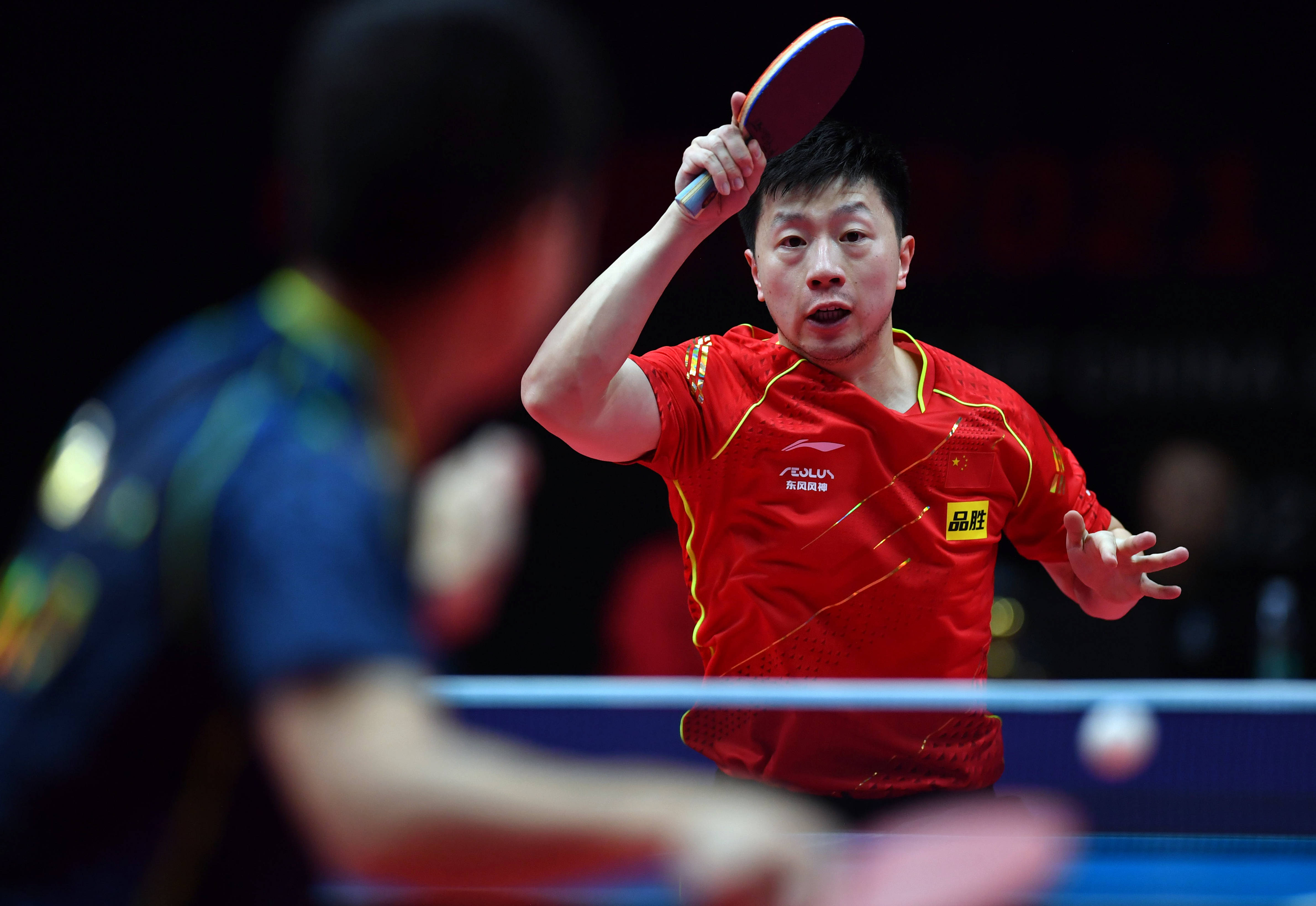 力和身体对 力和身体对