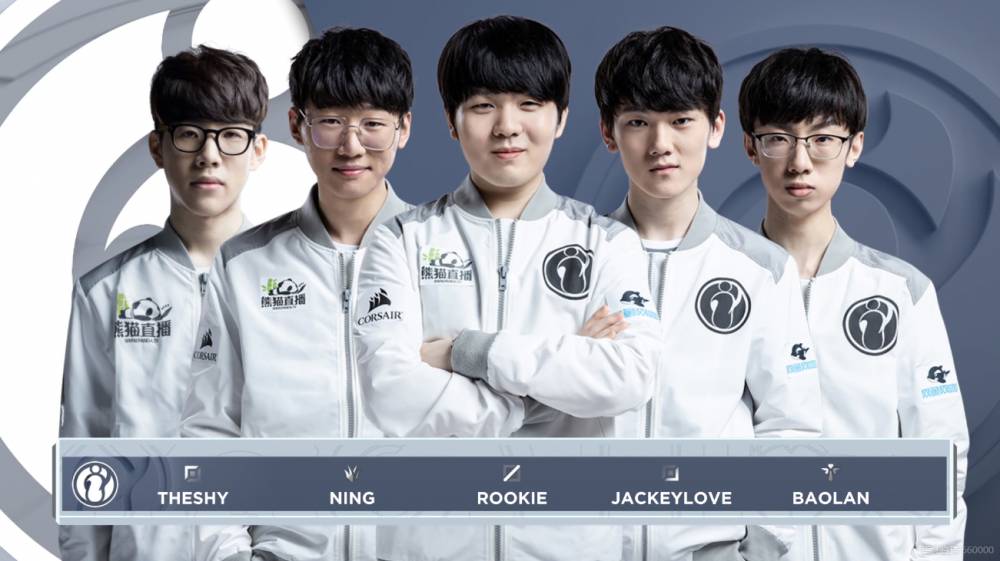 外租练级已 外租练级已