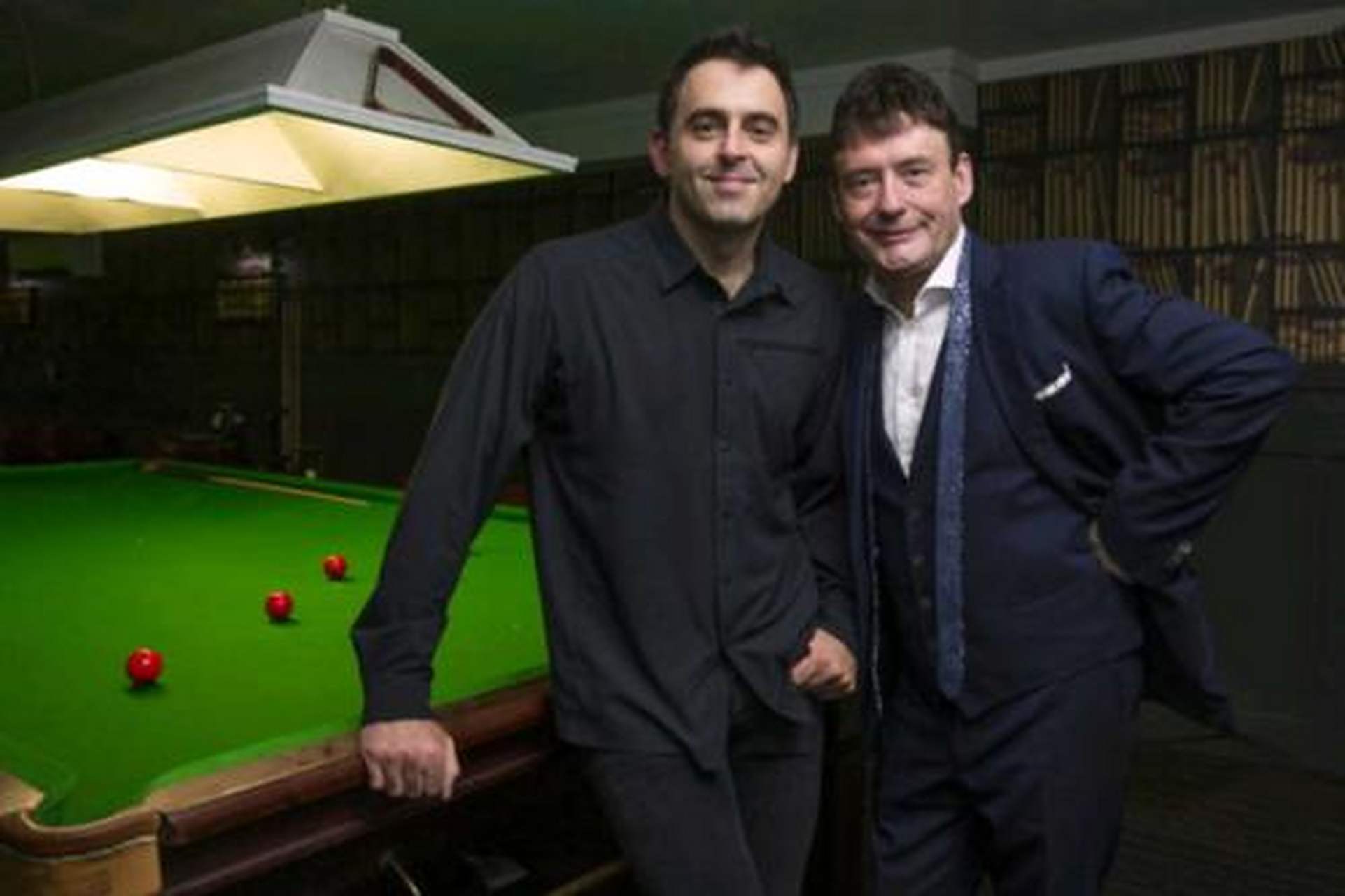 比赛中的表 比赛中的表