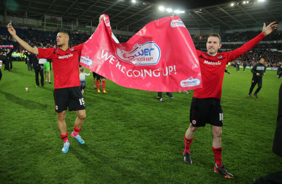 對每位球員 對每位球員