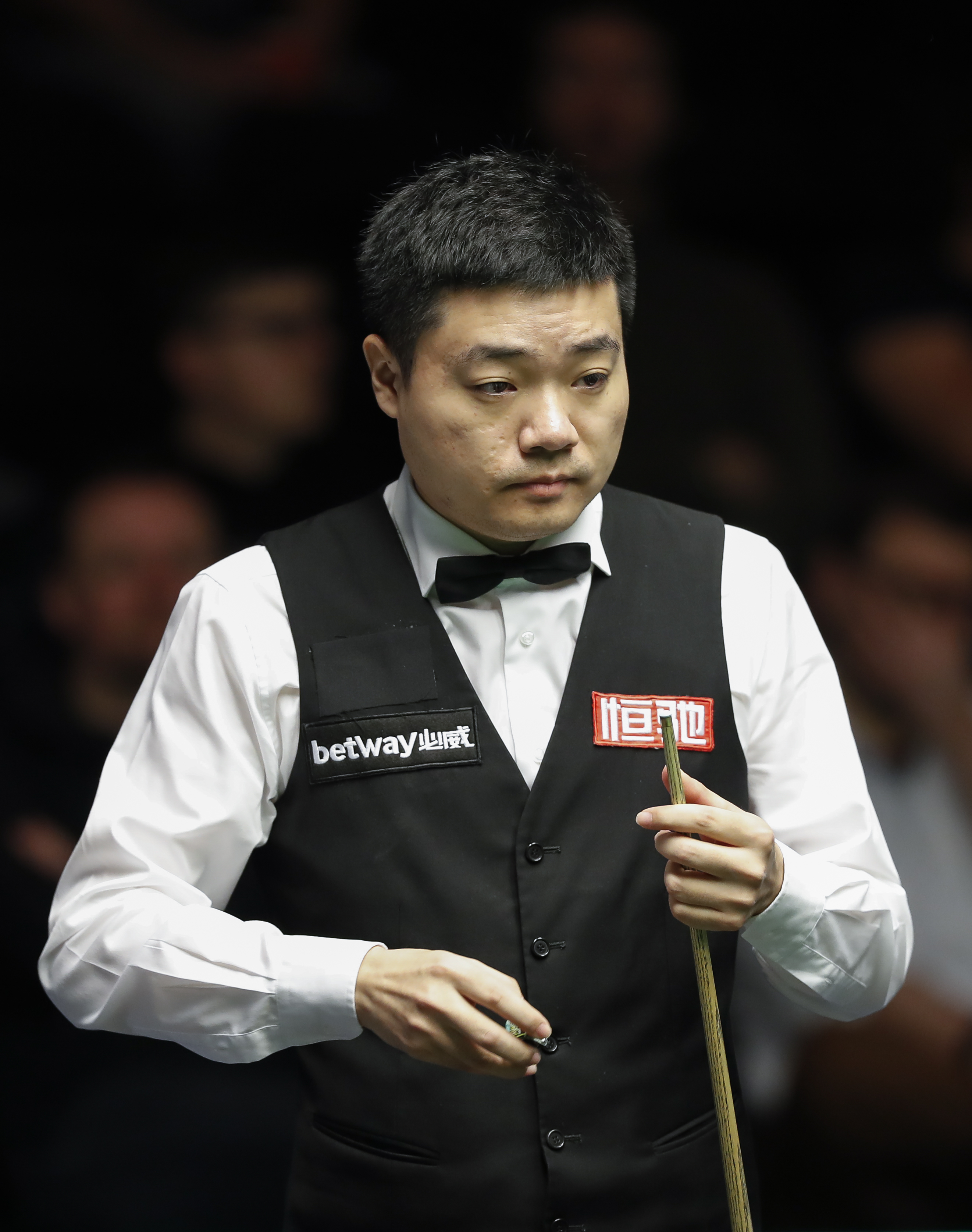 克里斯滕森 克里斯滕森