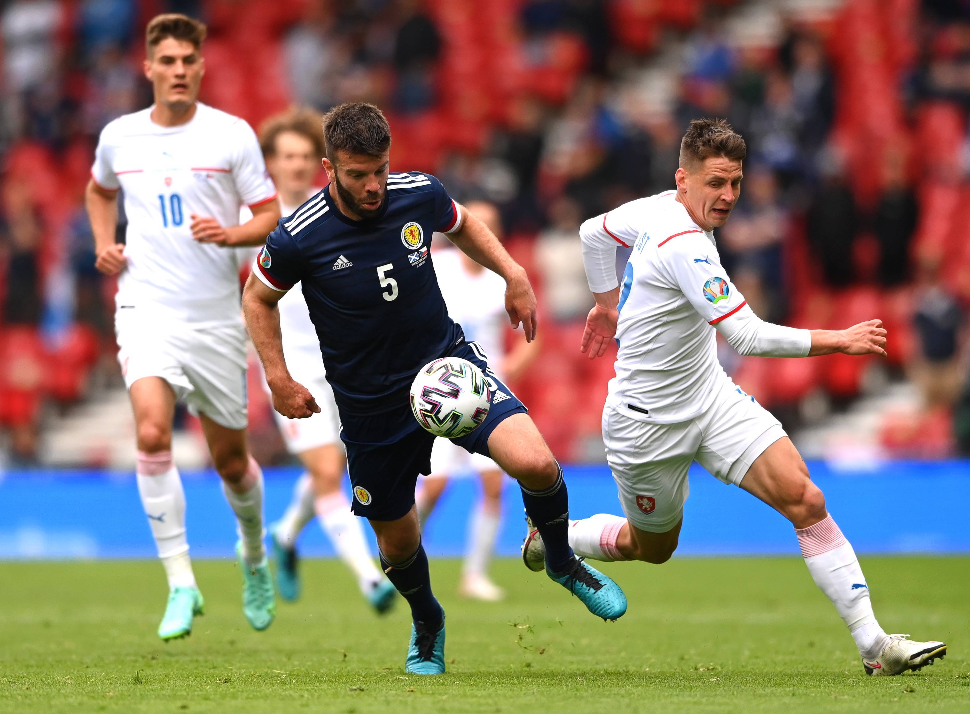 成功的滑雪 成功的滑雪