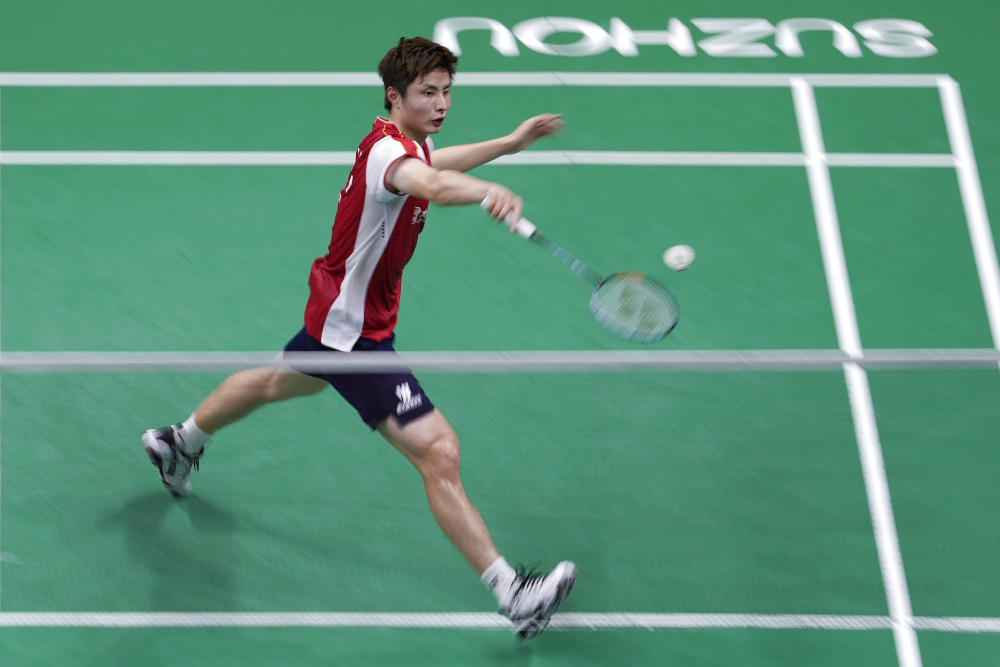 有效救治 有效救治