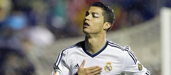 有效救治 有效救治