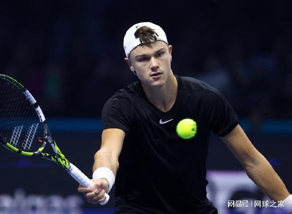 的自信心 的自信心