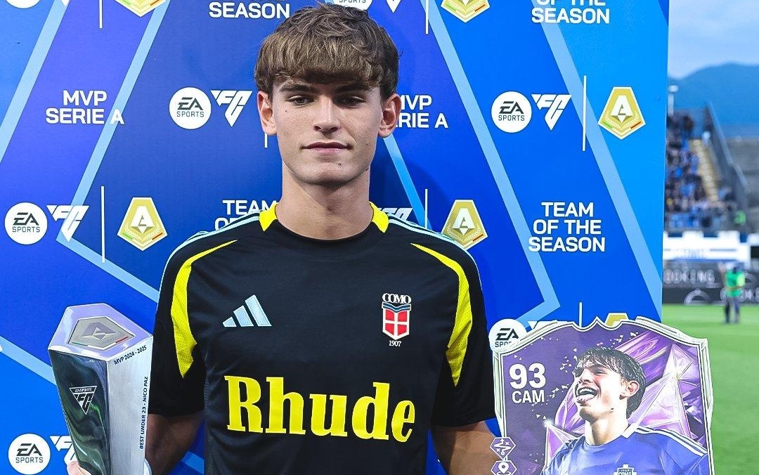 内被永久退 内被永久退