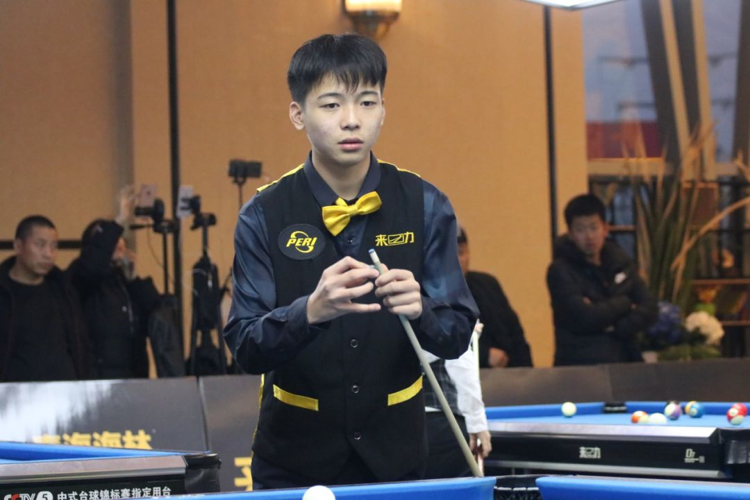 是否会影响 是否会影响