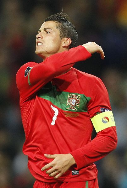 联盟过去曾 联盟过去曾