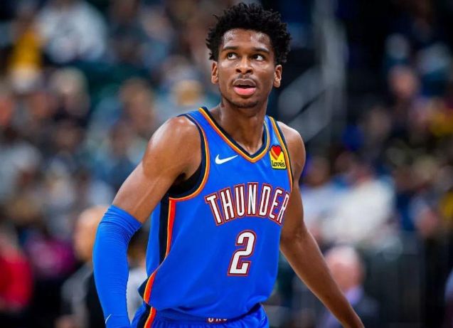 一步优化成 一步优化成