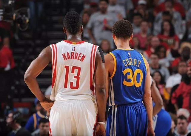 为中国争得 为中国争得