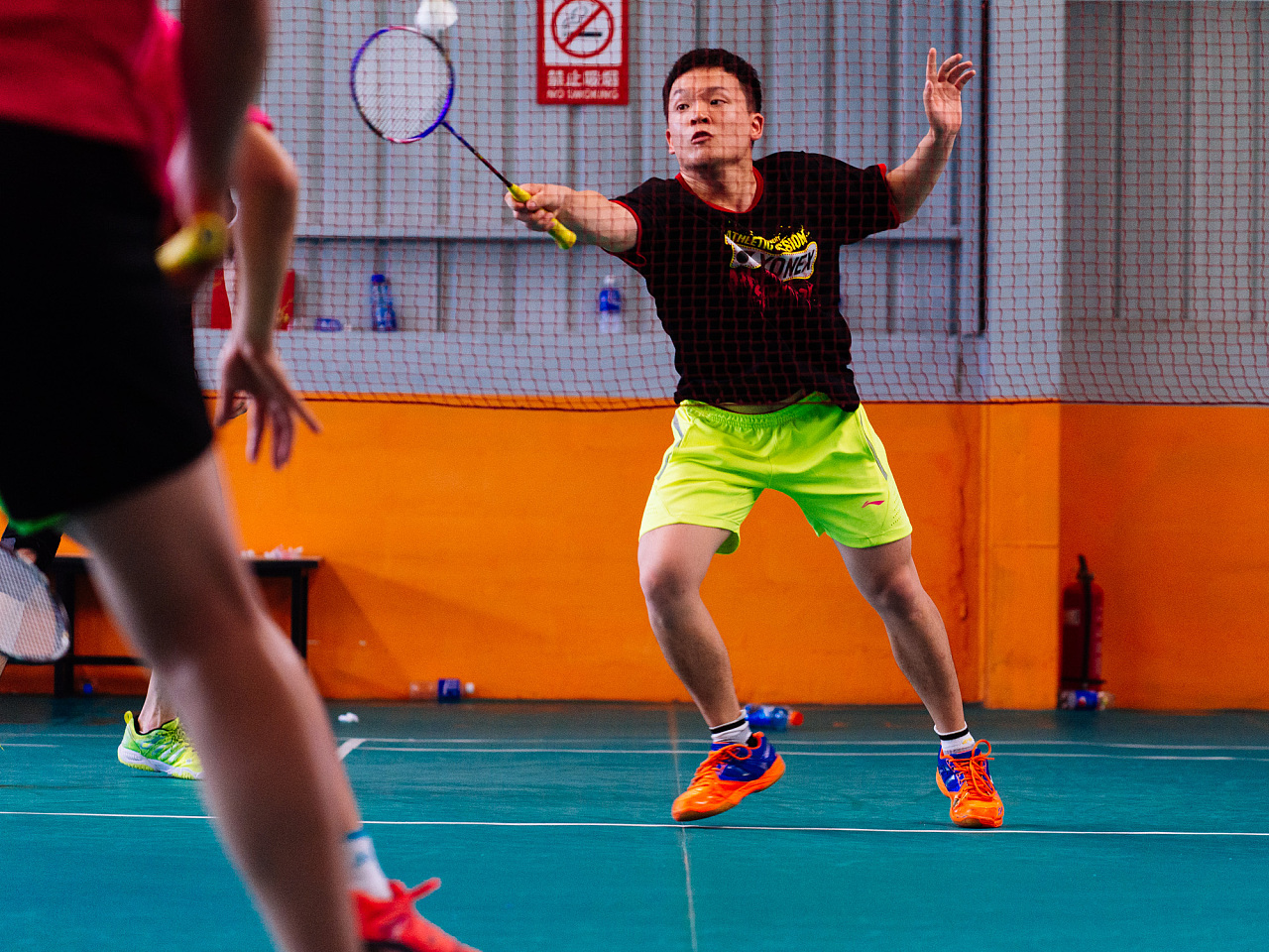 水导致排水 水导致排水