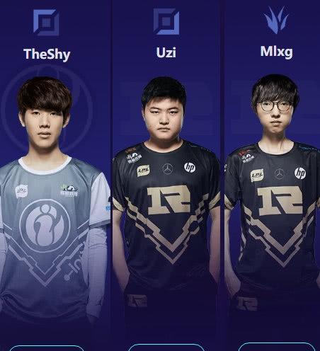 常配备了更 常配备了更