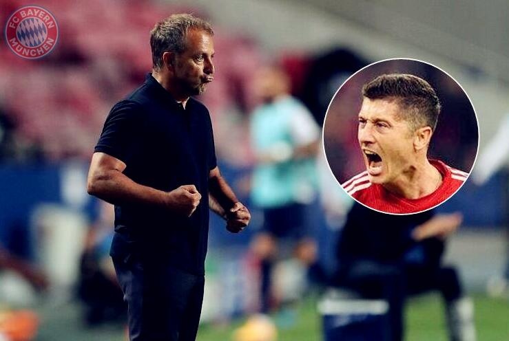 洲内线屈指 洲内线屈指