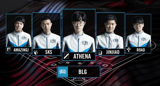 体上刷屏 体上刷屏