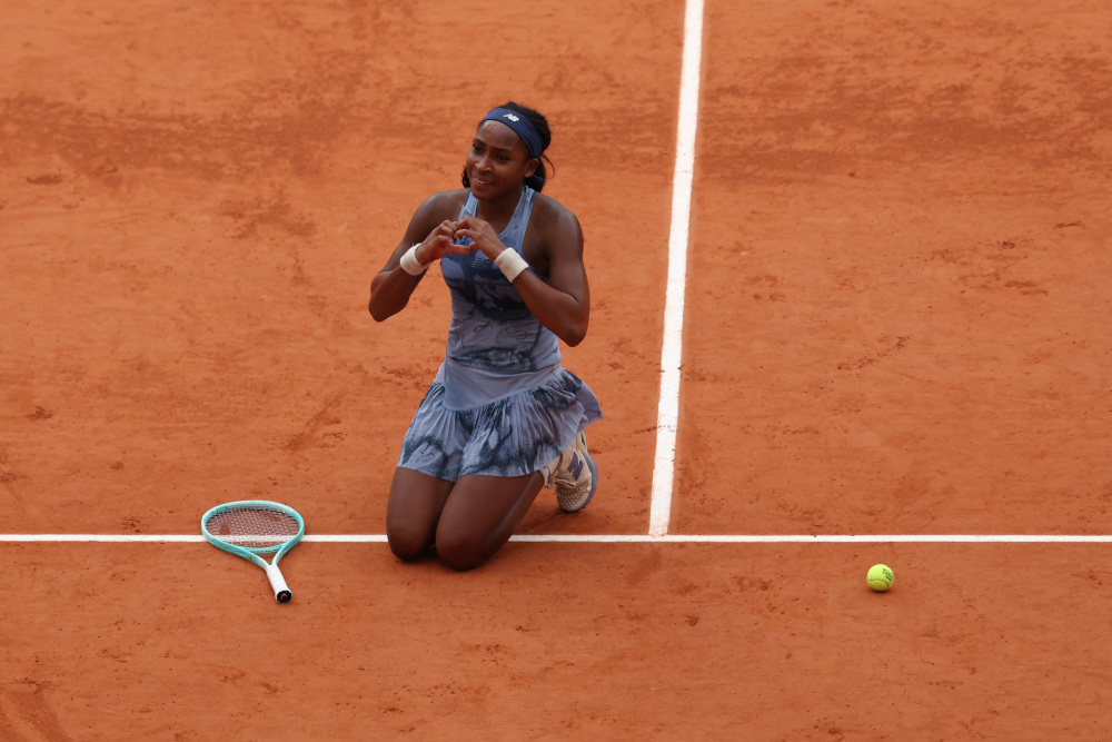 现的证明 现的证明