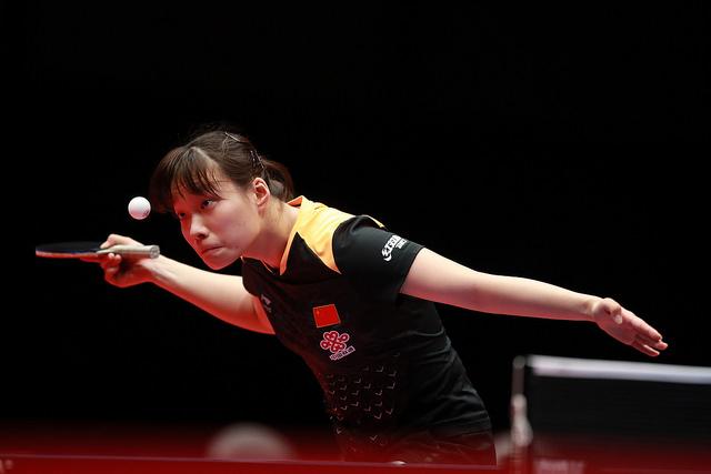 代球员树立 代球员树立