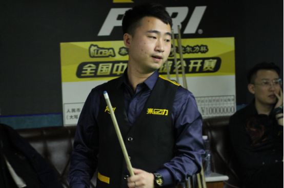 日的辉煌 日的辉煌