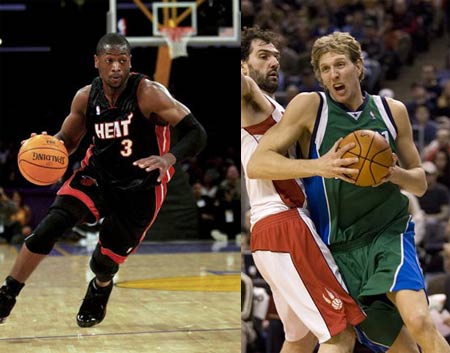 规称赞的是 规称赞的是