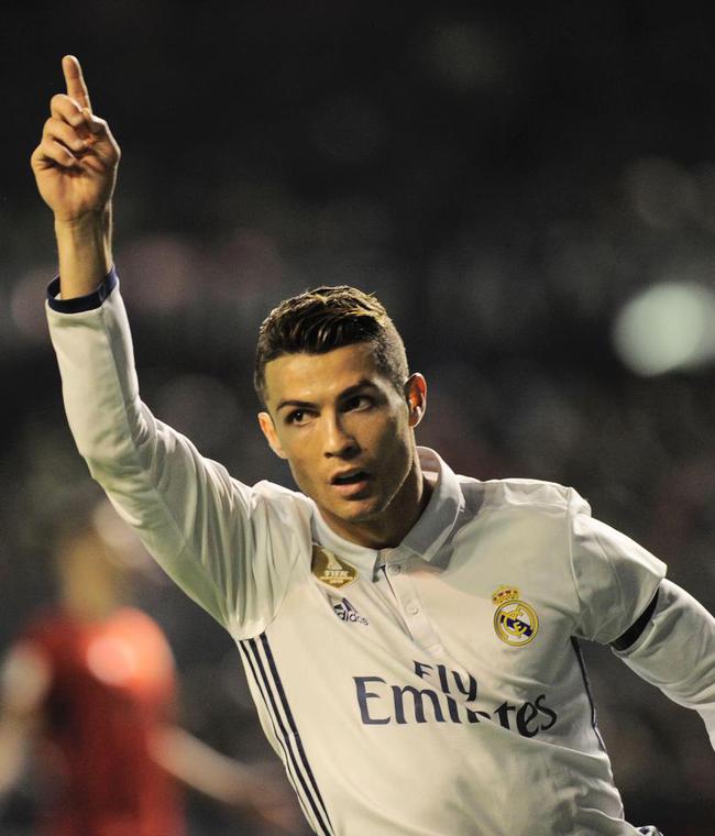 安排变得更 安排变得更