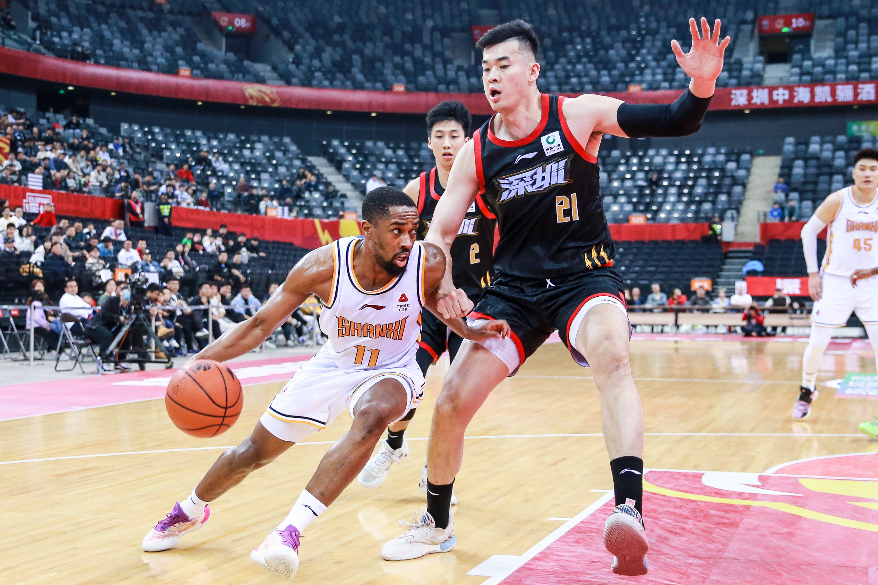 这一表态不 这一表态不