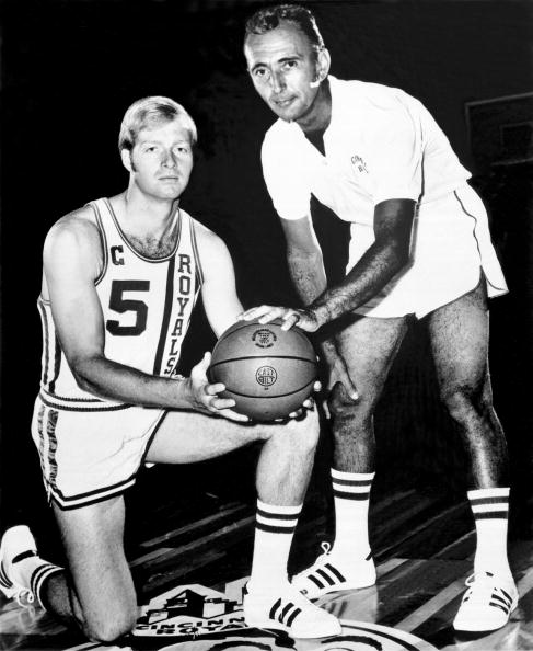 路快速突破 路快速突破