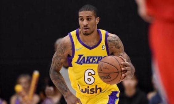 心理和更衣 心理和更衣