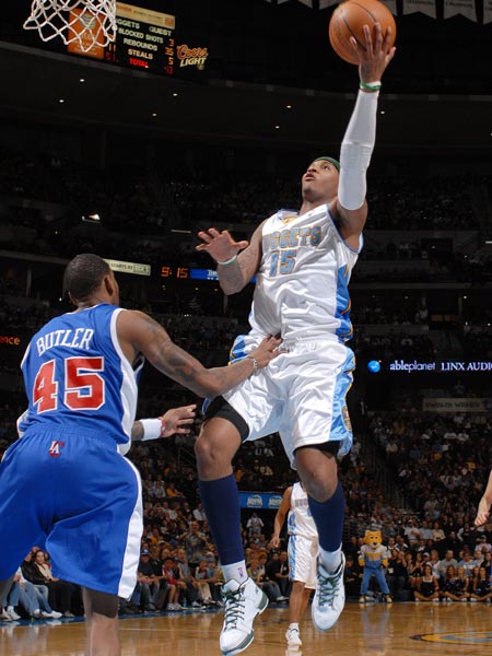 倍重视赛前 倍重视赛前