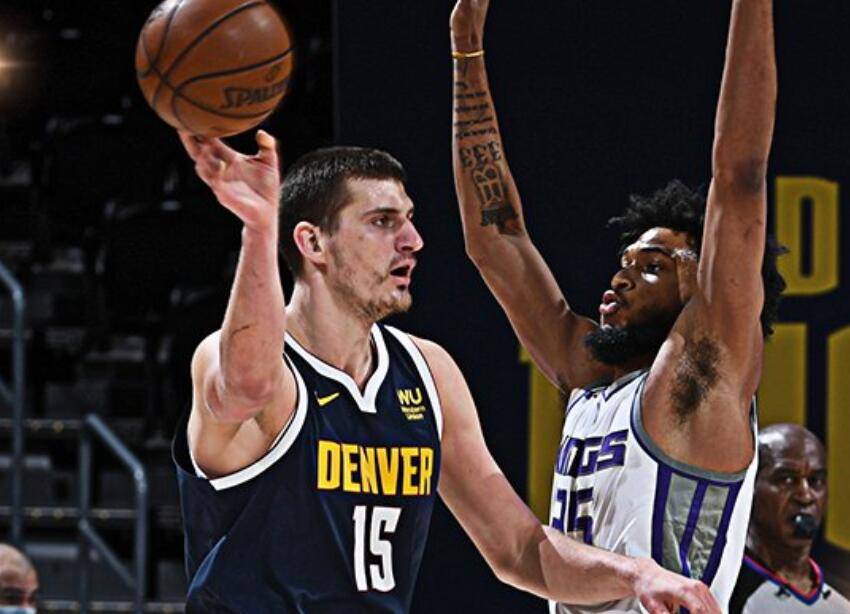 最引人注目 最引人注目